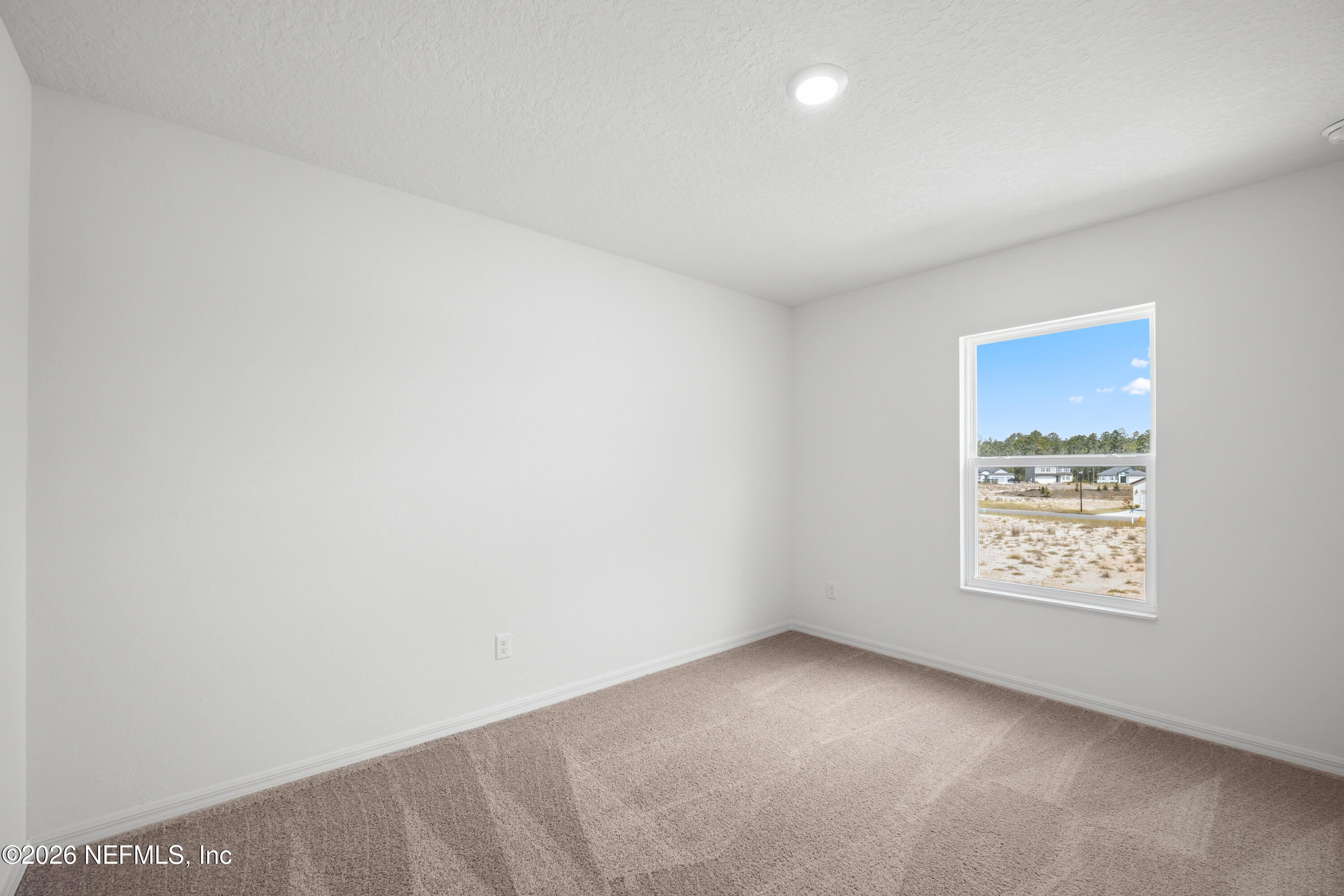 6917 Myrtle Oak Road Jacksonville, FL 32219 - Photo 49 of 63 44 Fifth Bedroom- 2nd Floor
