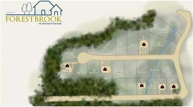 $250,000 | 425 Forest Estates Drive, Pittsburgh, PA 15241