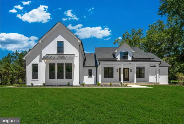 $829,900 | 16560 Trail Mill Place, Hughesville, MD 20637