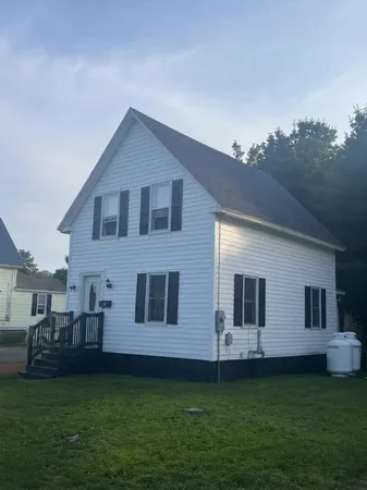 $259,000 | 15 Silk Street, Brewer, ME 04412
