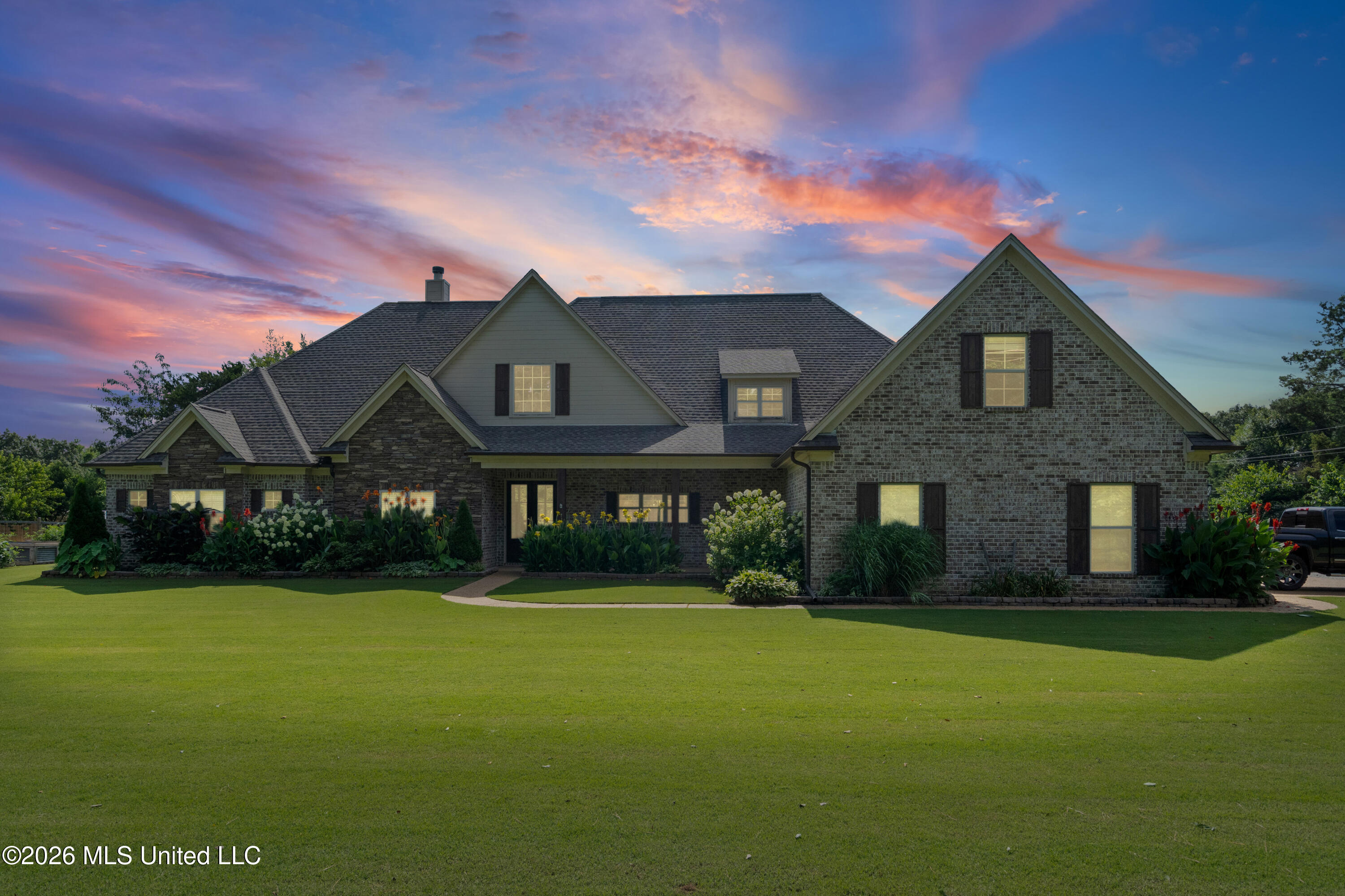 5000 Allen Road Hernando, MS 38632 - Photo 2 of 42 1__dsc1086_addon_dtd_print