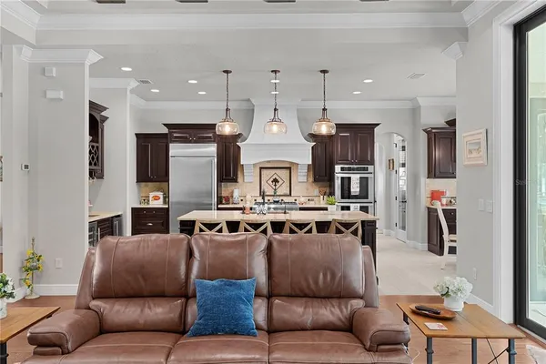 $1,525,000 | 10994 North River Ranch Path, Crystal River, FL 34428