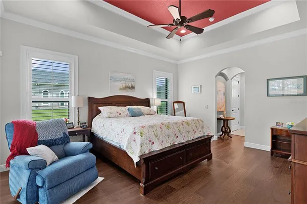 $1,525,000 | 10994 North River Ranch Path, Crystal River, FL 34428