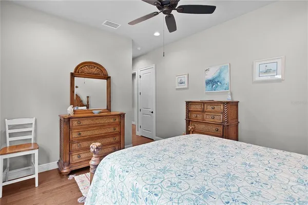 $1,525,000 | 10994 North River Ranch Path, Crystal River, FL 34428