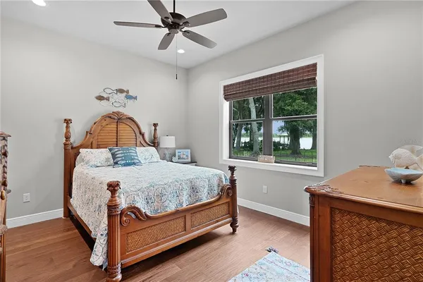 $1,525,000 | 10994 North River Ranch Path, Crystal River, FL 34428