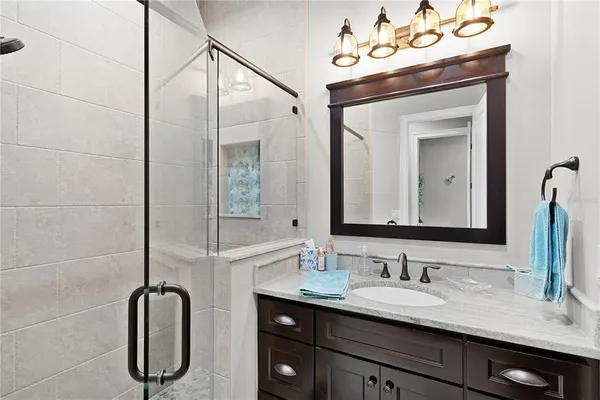 $1,525,000 | 10994 North River Ranch Path, Crystal River, FL 34428