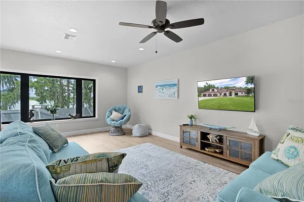 $1,525,000 | 10994 North River Ranch Path, Crystal River, FL 34428