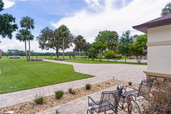 $1,525,000 | 10994 North River Ranch Path, Crystal River, FL 34428