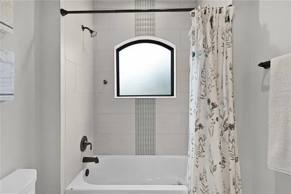 $1,525,000 | 10994 North River Ranch Path, Crystal River, FL 34428