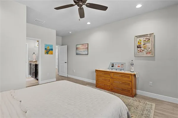 $1,525,000 | 10994 North River Ranch Path, Crystal River, FL 34428