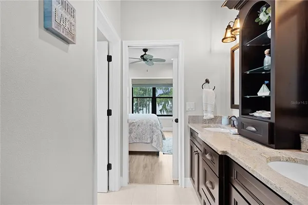 $1,525,000 | 10994 North River Ranch Path, Crystal River, FL 34428