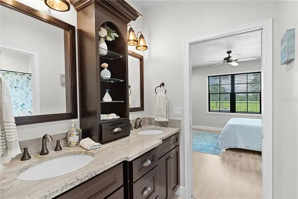 $1,525,000 | 10994 North River Ranch Path, Crystal River, FL 34428