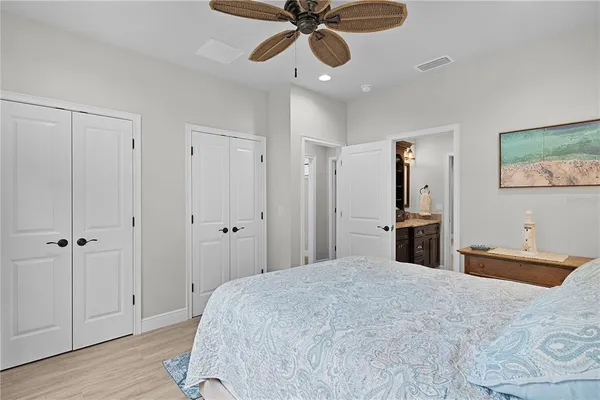 $1,525,000 | 10994 North River Ranch Path, Crystal River, FL 34428