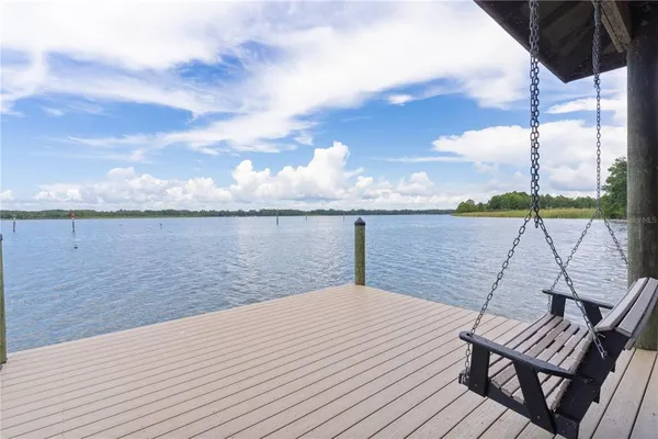 $1,525,000 | 10994 North River Ranch Path, Crystal River, FL 34428
