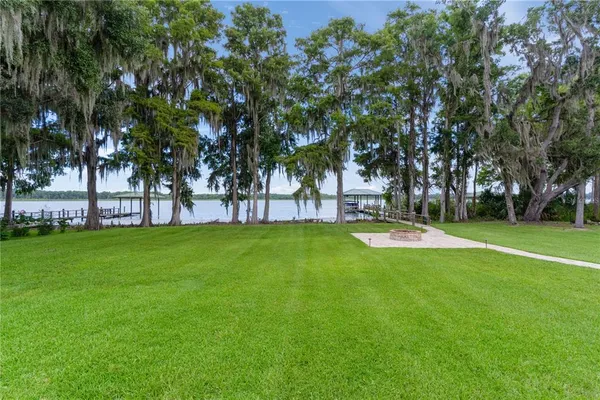 $1,525,000 | 10994 North River Ranch Path, Crystal River, FL 34428