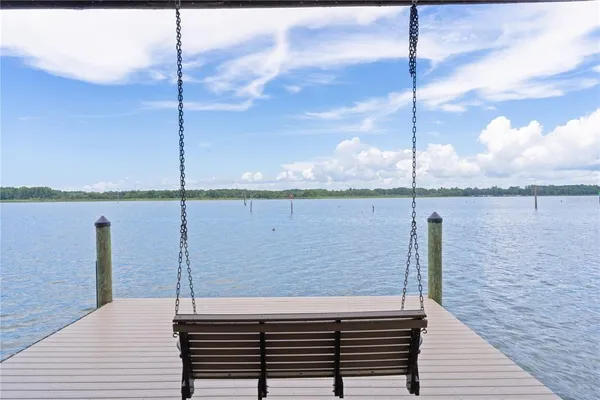 $1,525,000 | 10994 North River Ranch Path, Crystal River, FL 34428