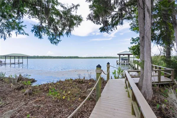 $1,525,000 | 10994 North River Ranch Path, Crystal River, FL 34428