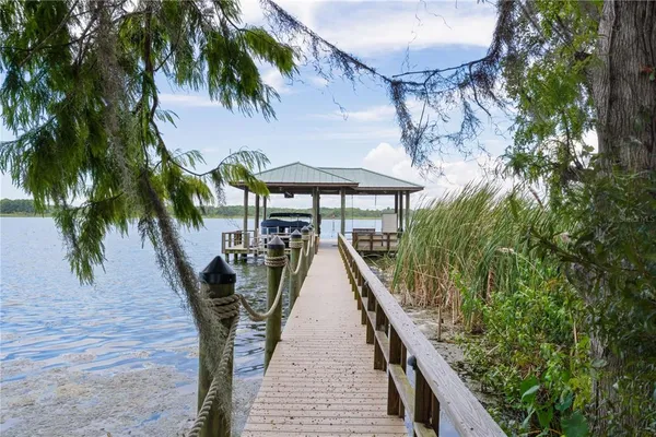 $1,525,000 | 10994 North River Ranch Path, Crystal River, FL 34428