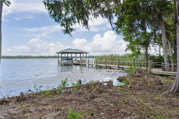 $1,525,000 | 10994 North River Ranch Path, Crystal River, FL 34428