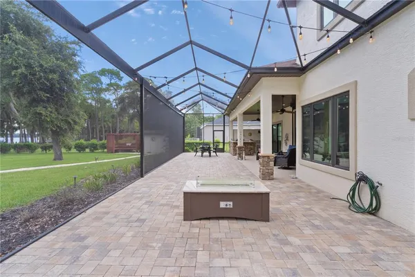 $1,525,000 | 10994 North River Ranch Path, Crystal River, FL 34428