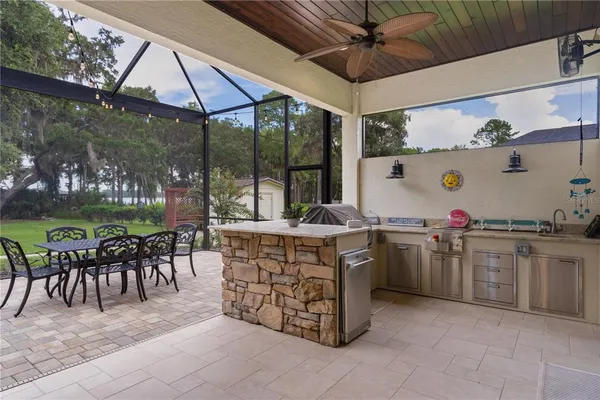$1,525,000 | 10994 North River Ranch Path, Crystal River, FL 34428
