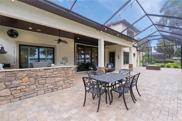 $1,525,000 | 10994 North River Ranch Path, Crystal River, FL 34428