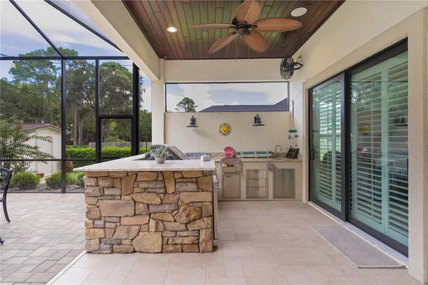 $1,525,000 | 10994 North River Ranch Path, Crystal River, FL 34428