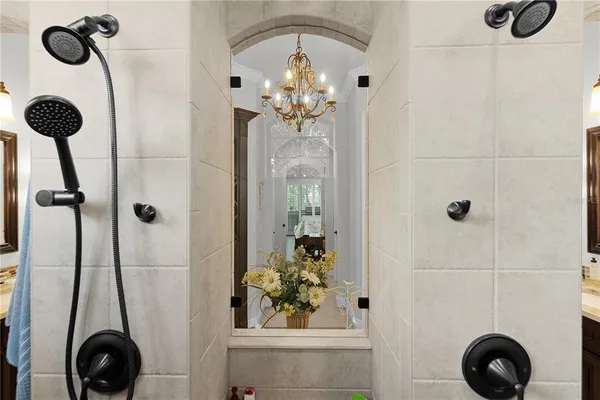 $1,525,000 | 10994 North River Ranch Path, Crystal River, FL 34428