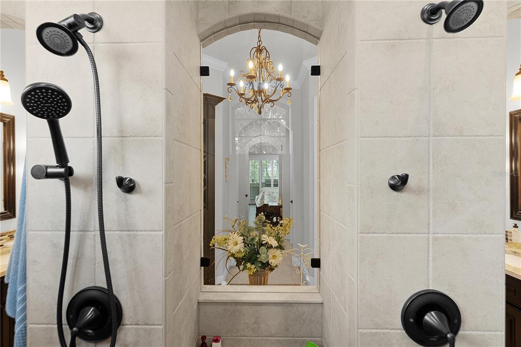 10994 North River Ranch Path Crystal River, FL 34428 - Photo 56 of 58