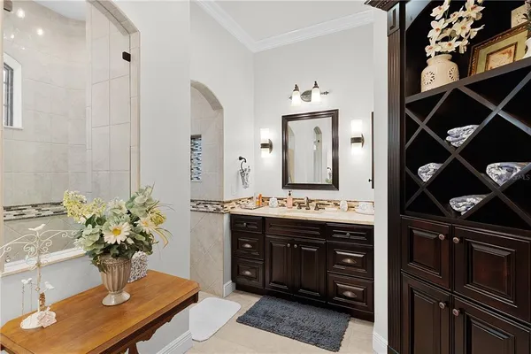 $1,525,000 | 10994 North River Ranch Path, Crystal River, FL 34428