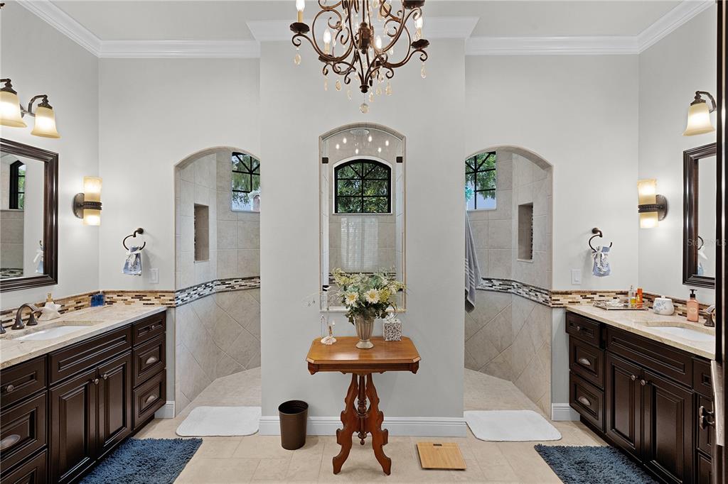 10994 North River Ranch Path Crystal River, FL 34428 - Photo 58 of 58