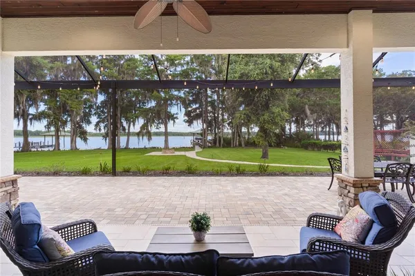 $1,525,000 | 10994 North River Ranch Path, Crystal River, FL 34428