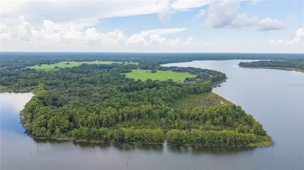 $1,525,000 | 10994 North River Ranch Path, Crystal River, FL 34428