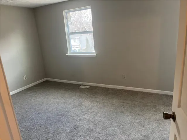 $355,000 | 1133 Sandune Drive, Norcross, GA 30093