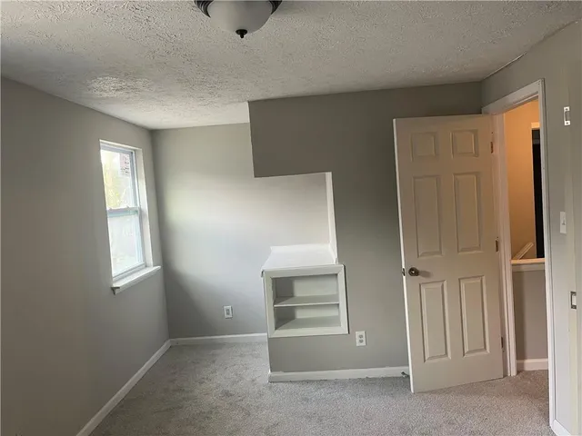 $355,000 | 1133 Sandune Drive, Norcross, GA 30093