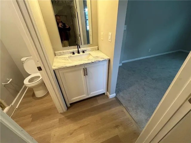 $355,000 | 1133 Sandune Drive, Norcross, GA 30093