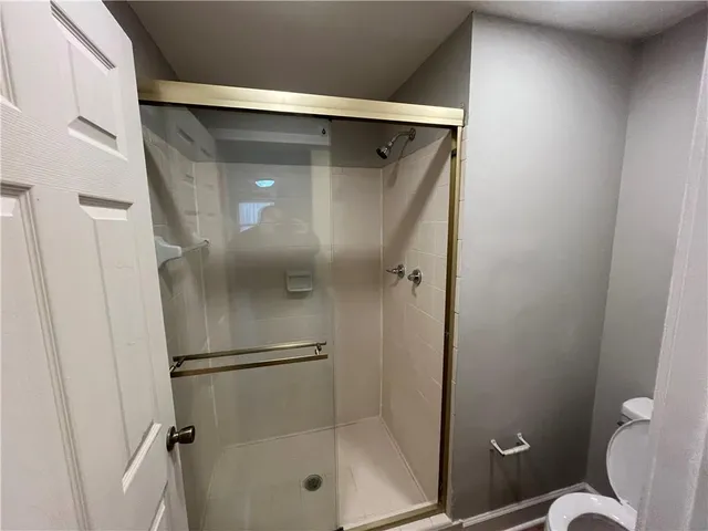 $355,000 | 1133 Sandune Drive, Norcross, GA 30093