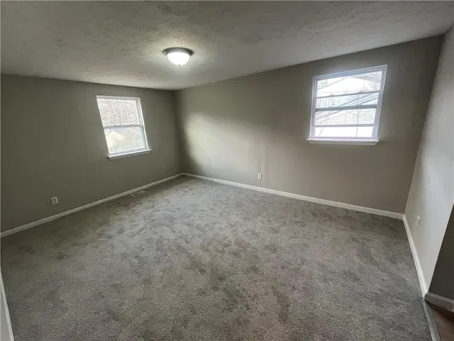 $355,000 | 1133 Sandune Drive, Norcross, GA 30093