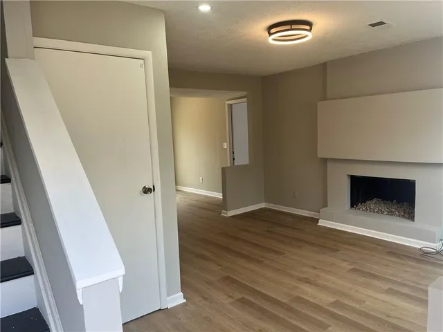 $355,000 | 1133 Sandune Drive, Norcross, GA 30093