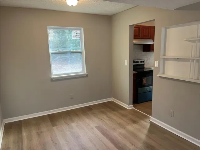 $355,000 | 1133 Sandune Drive, Norcross, GA 30093