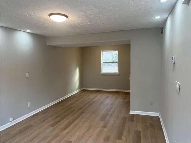 $355,000 | 1133 Sandune Drive, Norcross, GA 30093