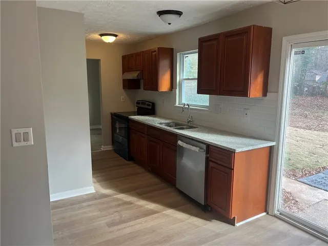 $355,000 | 1133 Sandune Drive, Norcross, GA 30093