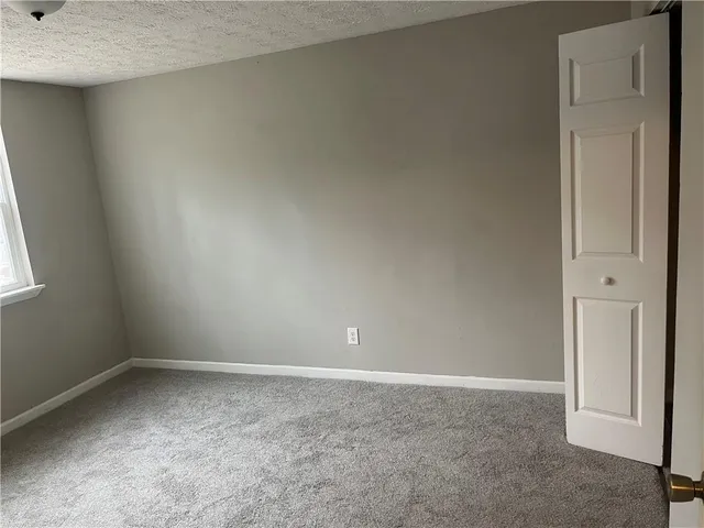 $355,000 | 1133 Sandune Drive, Norcross, GA 30093