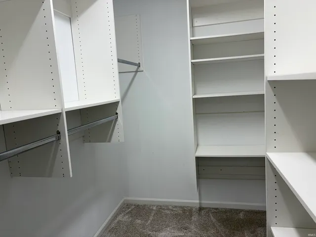 $349,500 | 1706 Cobblestone Boulevard, Elkhart, IN 46514