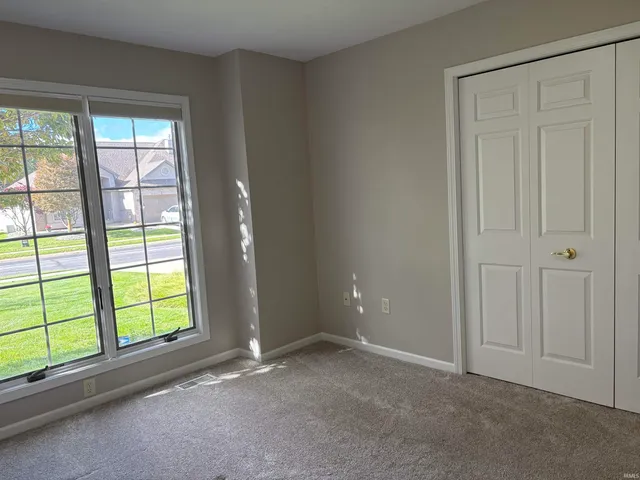 $349,500 | 1706 Cobblestone Boulevard, Elkhart, IN 46514