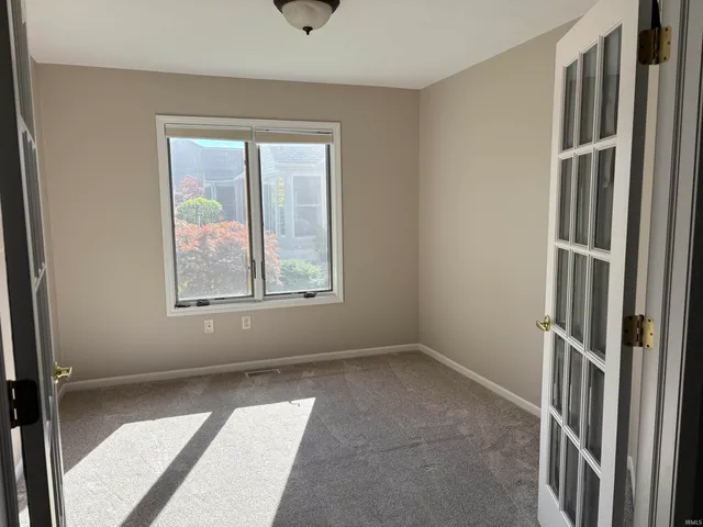 $349,500 | 1706 Cobblestone Boulevard, Elkhart, IN 46514