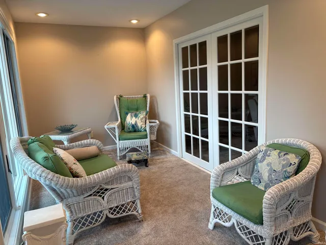 $349,500 | 1706 Cobblestone Boulevard, Elkhart, IN 46514