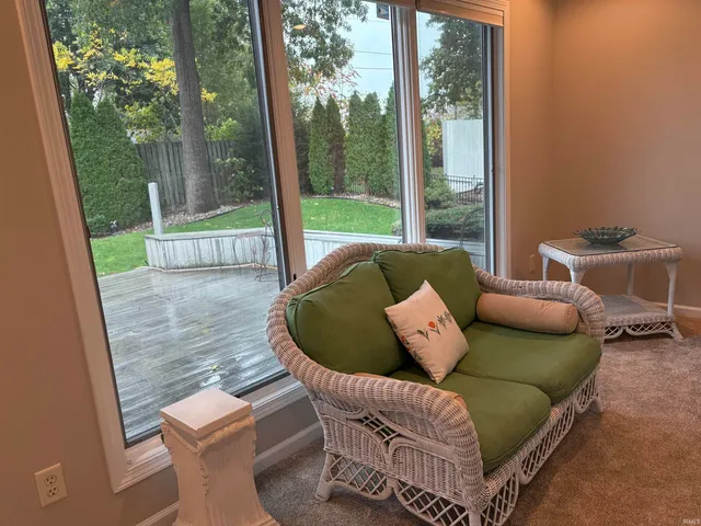 $349,500 | 1706 Cobblestone Boulevard, Elkhart, IN 46514