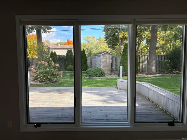 $349,500 | 1706 Cobblestone Boulevard, Elkhart, IN 46514