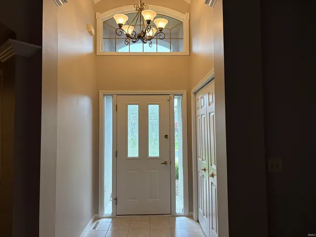 $349,500 | 1706 Cobblestone Boulevard, Elkhart, IN 46514